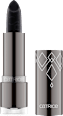 Lippenbalsam Dark Ruby Glow 010 Fiery Temptation CATRICE