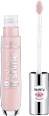 Błyszczyk do ust Extreme Shine Volume Lipgloss 105 Flower Blossom essence