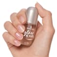 Gel Nagellack 01 Gloss ´N Roll essence