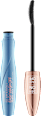 Volume Mascara GLAM & DOLL Easy Wash Off Power Hold CATRICE