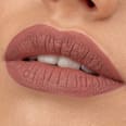 Lippenstift 8H Matte Liquid 02 Silky Hazelnut essence