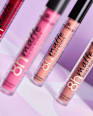Lippenstift 8H Matte Liquid 05 Pink Blush essence