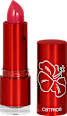 Wild Hibiscus Glow balzam za usne – 010 Hawaiian Blossom Glow CATRICE