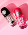 Gel Nagellack 07 Pink Ventures essence
