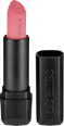 Pomadka do ust Vegan Collagen Matt Lipstick 050 CATRICE