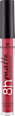 Lippenstift 8H Matte Liquid 07 Classic Red essence