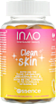 Clean Skin Gummies by essence 60 St INAO