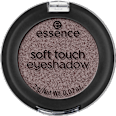 Lidschatten Soft Touch 03 Eternity essence