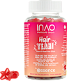Hair Yeah Gummies by essence 60 St INAO
