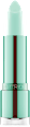 Balzam za ustnice Hemp & Mint Glow High On Life 010 CATRICE