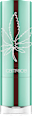 Balzam za ustnice Hemp & Mint Glow High On Life 010 CATRICE
