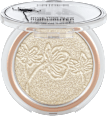 More Than Glow highlighter – 010 Ultimate Platinum Glaze CATRICE