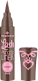 Eyeliner Lash Princess Braun essence