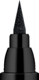 Eyeliner Lash Princess Waterproof Black essence