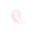 Lesk na pery extreme shine volume Nr. 102 Sweet Dreams essence