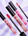 Lippenstift 8H Matte Liquid 05 Pink Blush essence