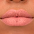 Lippenstift 8H Matte Liquid 04 Rosy Nude essence