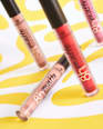 Lippenstift 8H Matte Liquid 05 Pink Blush essence
