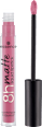 Lippenstift 8H Matte Liquid 05 Pink Blush essence