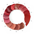Lippenstift 8H Matte Liquid 05 Pink Blush essence
