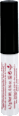 Klej do rzęs Lash Glue essence