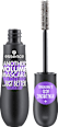 Спирала за обемни мигли Аnother Volume Mascara... Just Better! essence