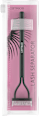 Pomôcka na oddelenie rias Lash Separator CATRICE