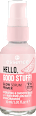 Озаряващ серум за лице Hello, Good Stuff! essence