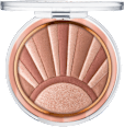 Kompakt Puder Kissed By The Light Illuminating 02 essence