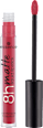 Lippenstift 8H Matte Liquid 07 Classic Red essence
