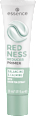 Primer Redness Reducer essence