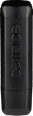 Pomadka do ust Vegan Collagen Matt Lipstick 060 CATRICE