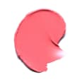Lippenbalsam Heart Core Fruity 03 Wild Watermelon essence