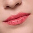 Lippenbalsam Heart Core Fruity 02 Sweet Strawberry essence