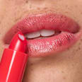 Lippenbalsam Heart Core Fruity 02 Sweet Strawberry essence