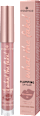 Lipgloss What The Fake! Plumping Lip Filler 02 Oh My Nude! essence