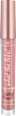 Lipgloss What The Fake! Plumping Lip Filler 02 Oh My Nude! essence