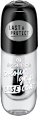 База за нокти colour grip essence