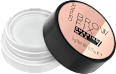Augenbrauen Wachs Fix Shaping 010 Transparent CATRICE