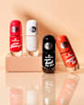 Gel Nagellack 48 Sgueeze The Day! essence