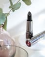 Lippenbalsam Dark Ruby Glow 010 Fiery Temptation CATRICE