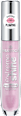 Lesk na pery extreme shine volume Nr. 102 Sweet Dreams essence