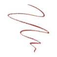 PLUMPING olovka za usne - 100 Go All-Out CATRICE