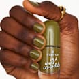 Gel Nagellack 36 In A While Crocodile essence