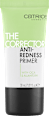 Primer Corrector Anti-Rötung CATRICE