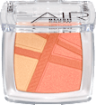 Blush Air Glow 010 Coral Sky CATRICE