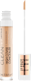 Concealer Clean ID High Cover 020 Warm Beige CATRICE