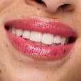 Lippenbalsam Heart Core Fruity 01 Crazy Cherry essence