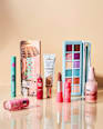 Lippenbalsam Heart Core Fruity 01 Crazy Cherry essence