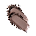set na obočí 020 Ash Brown CATRICE